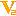 收费