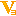 收费